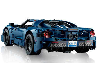 Lego 42154 06.jpg