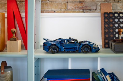 Lego 42154 08.jpg