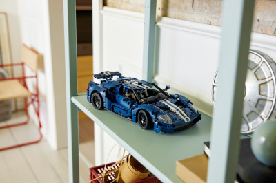 Lego 42154 09.jpg