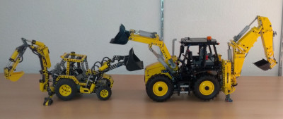 MK17036_vs_Lego8455.JPG