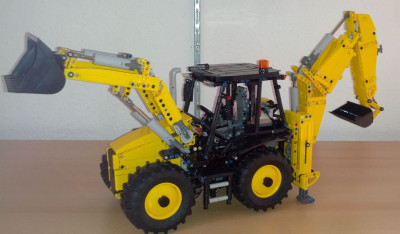 MK17036-A.JPG