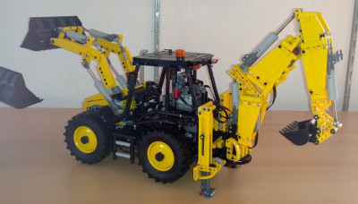 MK17036-B.JPG