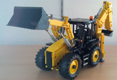 MK17036-C.JPG