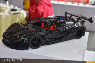 2022 CTE Happy Build XQ1001-A 01.jpg