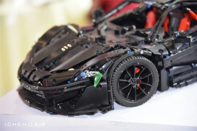 2022 CTE Happy Build XQ1001-A 02.jpg