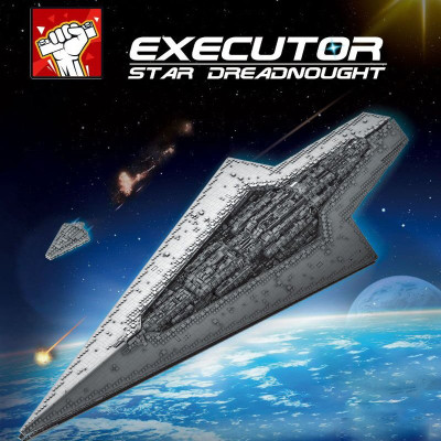 Executor-class-Star-Dreadnought-QuanTou-6001-Star-Wars-with-7550-pieces-1.jpg