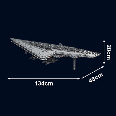 Executor-class-Star-Dreadnought-QuanTou-6001-Star-Wars-with-7550-pieces-3.jpg