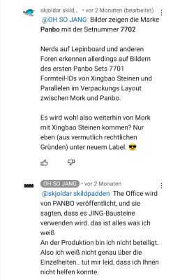 Screenshot_20230308_104002.jpg