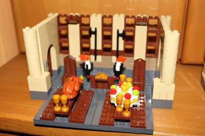 IMG_2720.JPG