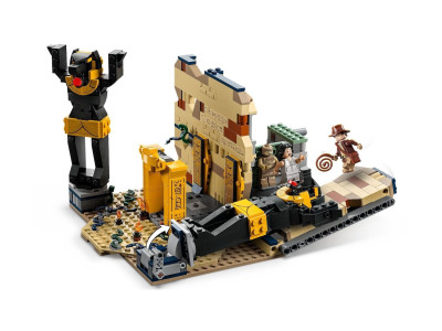 77013e.jpeg