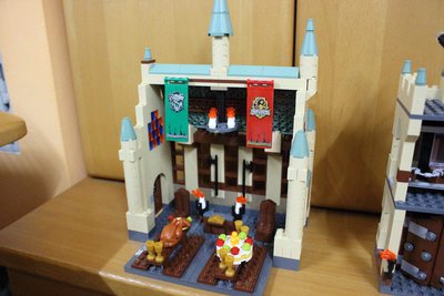 IMG_2721.JPG