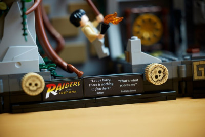 77015o.jpg