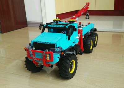 90bdcd50352ac65cf819f35cf0f2b21193138ab8.jpg