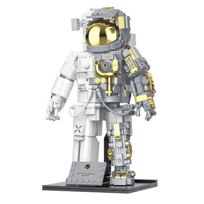 JMBricklayer-70109-Spaceman-01.jpg