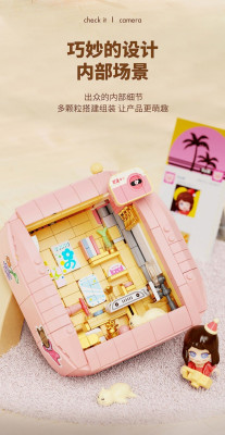 Wonder Moon 804005 04.jpg