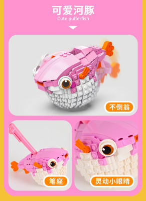 Kaido KD99002 05.jpg