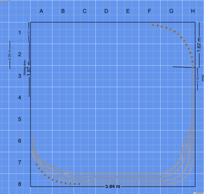 Underground.png