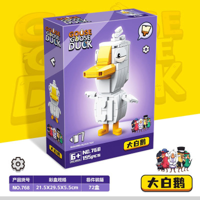 768 02.jpg