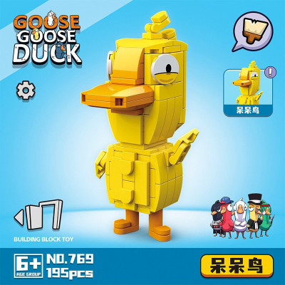 769 01.jpg