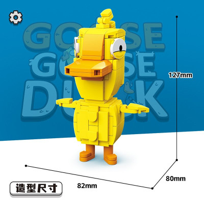 769 04.jpg