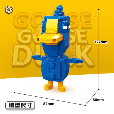 770 04.jpg