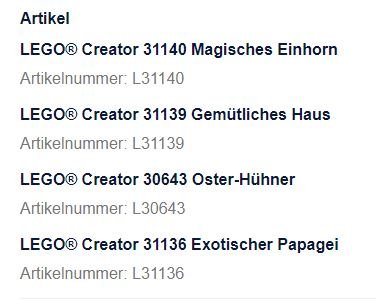 kauf.JPG