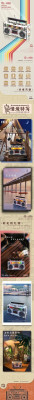 row-1-column-1.jpg