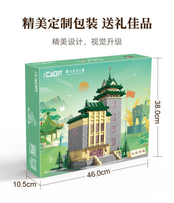 C66003f.jpg