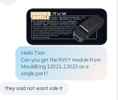 TiRWY.JPG