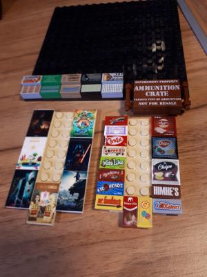 20230324_110253.jpg