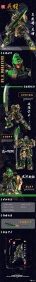 93002.jpg