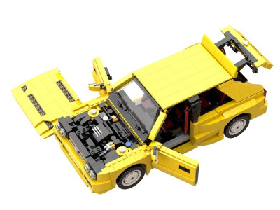 106972_3.jpg