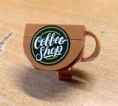 Coffee.jpg