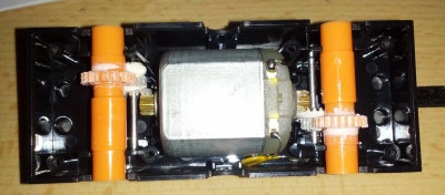 ZugMotor-kompatiebel.JPG