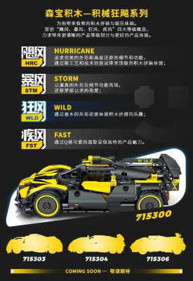 715300a.jpg