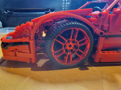 F40LM_Rad.jpg