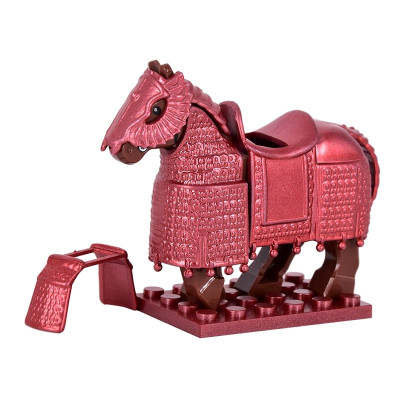 Iron Futu red metallic 01.jpg