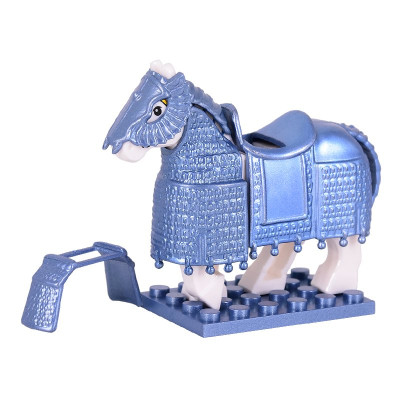 Iron Futu blue metallic 01.jpg