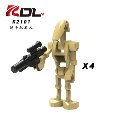 KDL K2101 01.jpg