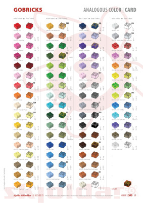 skjoldar ColorCard-01.jpg