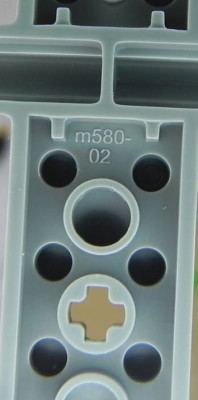 R104.JPG