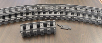R104-a.JPG
