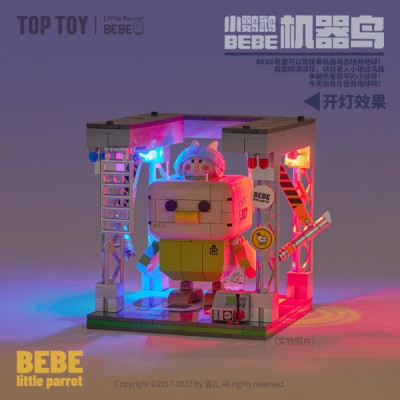 Top Toy 60035 und 60036 14.jpg