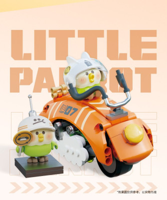 Top Toy TC1704 bis TC1707 11.jpg