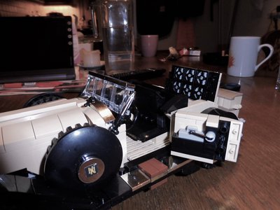 SAM_7970.JPG