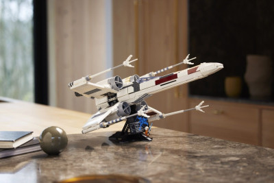 75355g.jpg