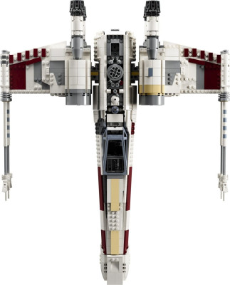 75355d.jpg
