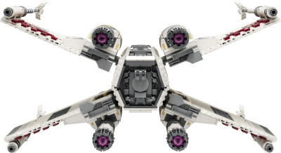 75355c.jpg