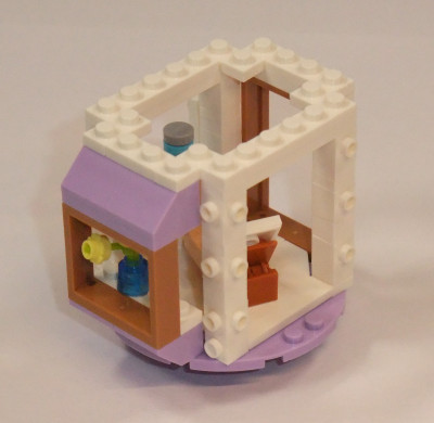 DSCF3290.JPG
