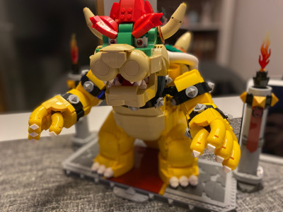 77D60B1D-CA3D-4956-A827-C8EC6D5068F0.jpeg